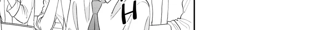 My Special One Chapter 16 page 34 - 