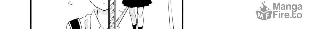 My Special One Chapter 16 page 40 - 