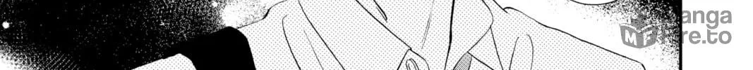 My Special One Chapter 16 page 42 - 