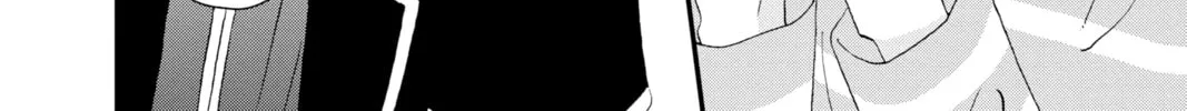 My Special One Chapter 16 page 52 - 