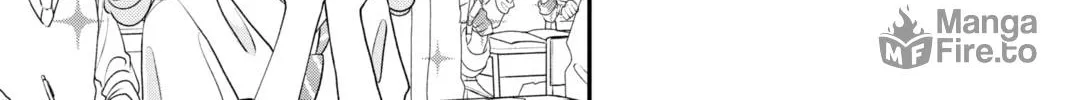 My Special One Chapter 16 page 54 - 
