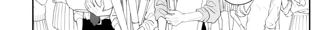My Special One Chapter 16 page 56 - 