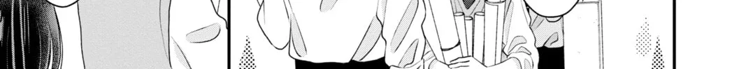 My Special One Chapter 16 page 58 - 