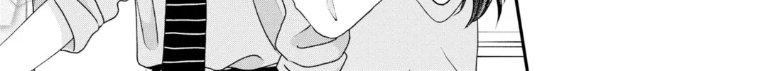 My Special One Chapter 16 page 62 - 