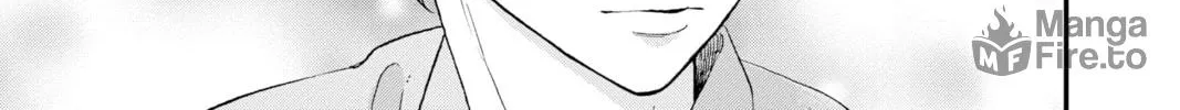 My Special One Chapter 16 page 66 - 