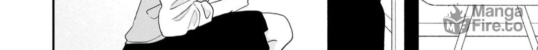 My Special One Chapter 16 page 80 - 