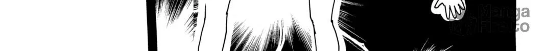 My Special One Chapter 16 page 90 - 