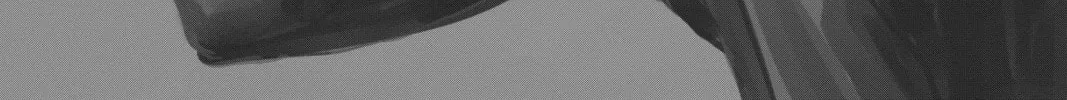 My Special One Chapter 16 page 92 - 