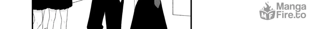 My Special One Chapter 17 page 12 - 