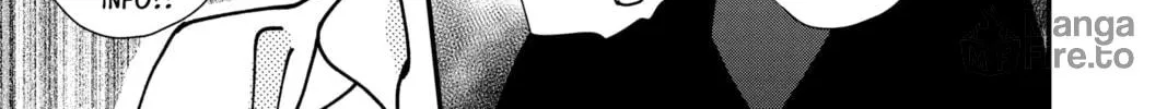 My Special One Chapter 17 page 18 - 