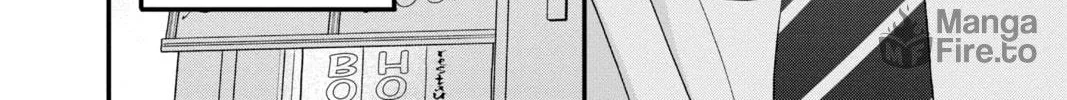 My Special One Chapter 17 page 24 - 