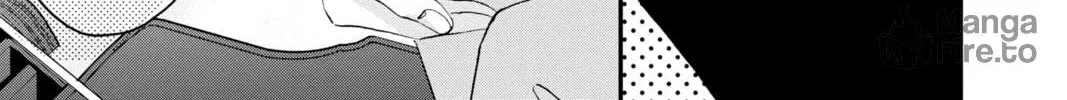 My Special One Chapter 17 page 30 - 