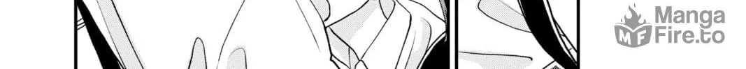 My Special One Chapter 17 page 40 - 