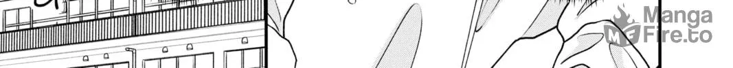 My Special One Chapter 17 page 42 - 