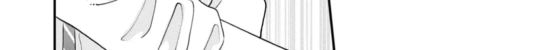 My Special One Chapter 17 page 44 - 