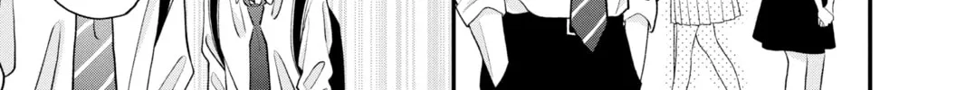 My Special One Chapter 17 page 46 - 