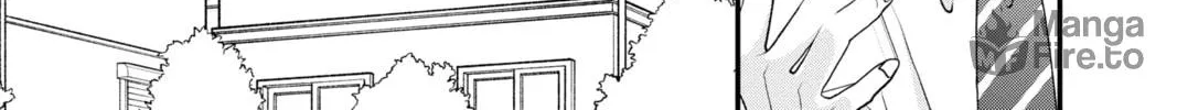 My Special One Chapter 17 page 54 - 