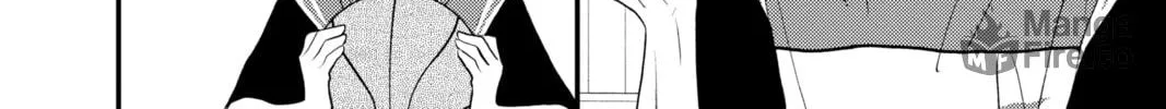 My Special One Chapter 17 page 60 - 