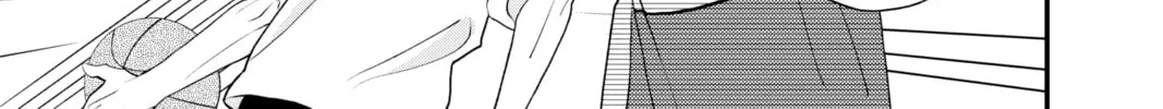 My Special One Chapter 17 page 62 - 