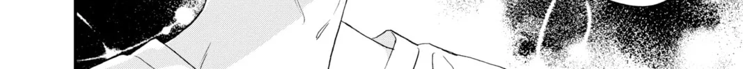 My Special One Chapter 17 page 64 - 