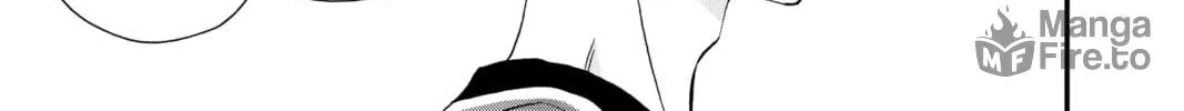 My Special One Chapter 17 page 66 - 