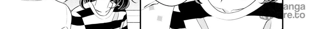 My Special One Chapter 17 page 78 - 