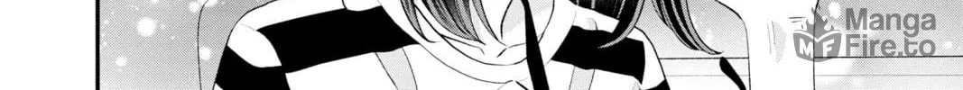 My Special One Chapter 17 page 80 - 