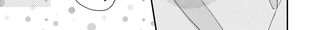 My Special One Chapter 17 page 86 - 