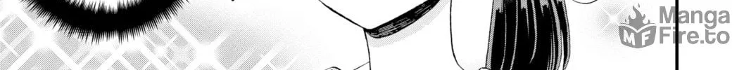 My Special One Chapter 17 page 10 - 