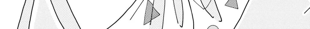 My Special One Chapter 18 page 2 - 