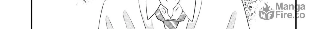My Special One Chapter 18 page 12 - 