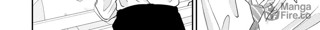 My Special One Chapter 18 page 20 - 