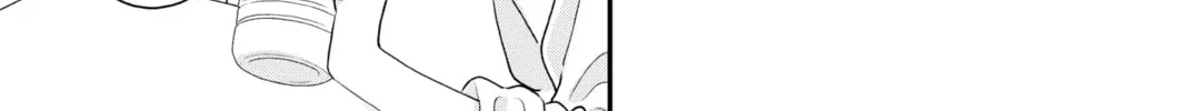 My Special One Chapter 18 page 22 - 