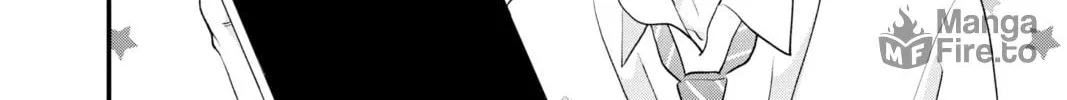 My Special One Chapter 18 page 24 - 
