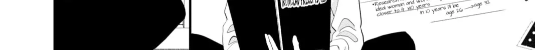 My Special One Chapter 18 page 28 - 