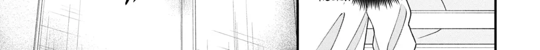 My Special One Chapter 18 page 34 - 