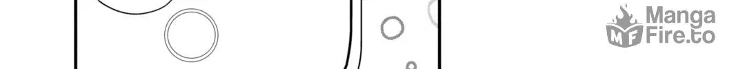 My Special One Chapter 18 page 36 - 