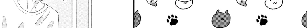 My Special One Chapter 18 page 38 - 