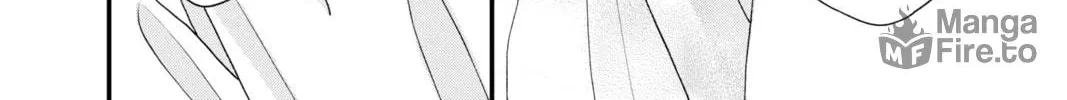 My Special One Chapter 18 page 40 - 