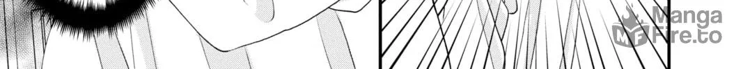 My Special One Chapter 18 page 42 - 