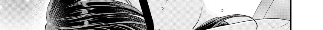 My Special One Chapter 18 page 46 - 