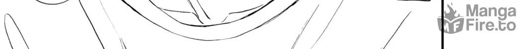 My Special One Chapter 18 page 50 - 