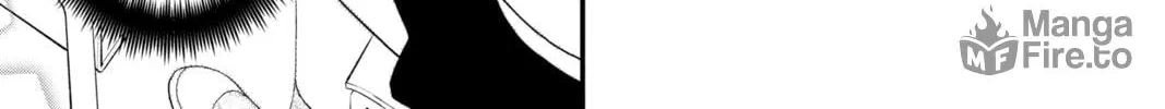 My Special One Chapter 18 page 6 - 