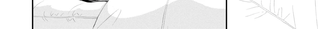 My Special One Chapter 18 page 52 - 