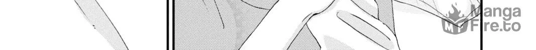 My Special One Chapter 18 page 54 - 