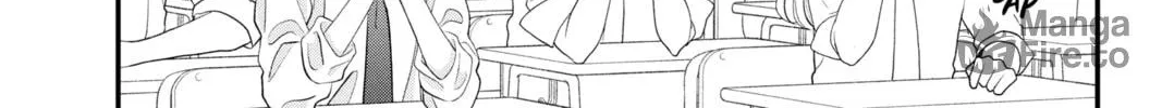 My Special One Chapter 18 page 60 - 