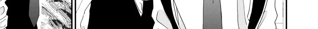 My Special One Chapter 18 page 62 - 