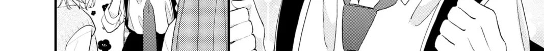My Special One Chapter 18 page 64 - 