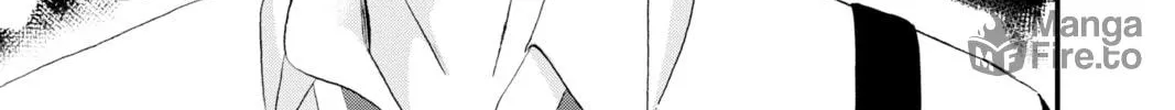 My Special One Chapter 18 page 66 - 