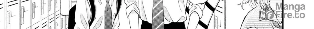 My Special One Chapter 18 page 70 - 